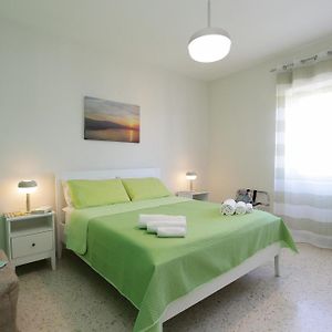 La Coccinella Sorrento